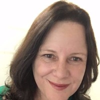 Annabel Smith
