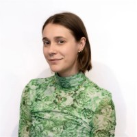 Lena Doppenberg