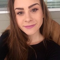 Abigail Komin