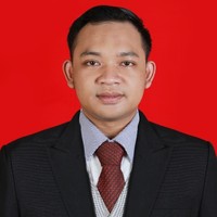 Muchammad Ridho Rizki Pribadi