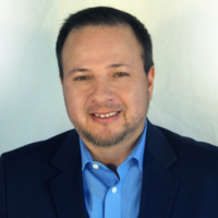 Sean Diaz