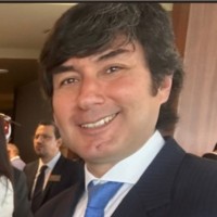 Carlos Grajeda