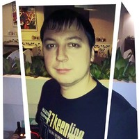 Danil Rannev