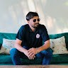 Bhargesh Panchal
