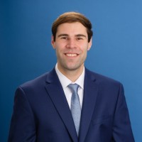 Zachary Morano