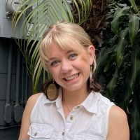 Veronica Allen