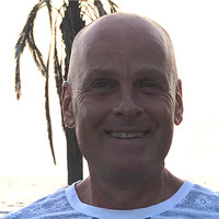 Jaap Duijst