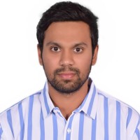 Anirudh Nadipally