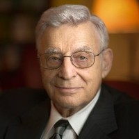 Stephen Pollan