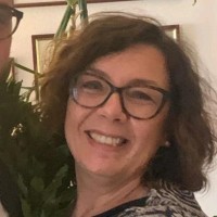 Laura Carli