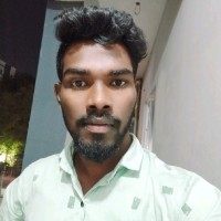 Rajashekar Ambadipudi
