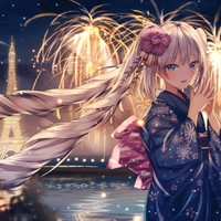 周文良