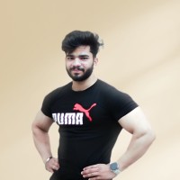 Karan Sharma
