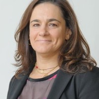 Candida Vila