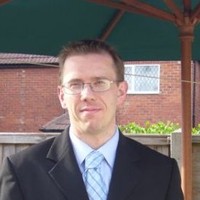 Matthew McGuire