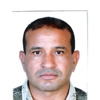 Bennour Najah
