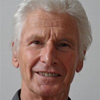 Gerhard Buzek