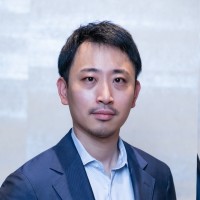 Otoku K.