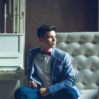 Арслан Ахунов