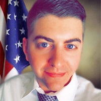 Matthew Baumgartner