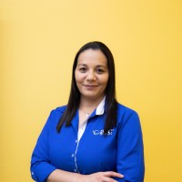 Vanessa Aguirre