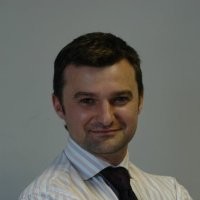 Dmitry Koroteev