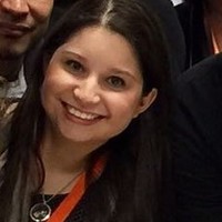 Nancy Lozano