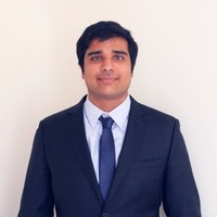 Sandeep Sidhu
