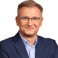 Paweł Duda