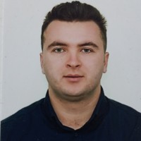 Halil YAVUZ