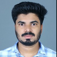 Sulthan Jaleel