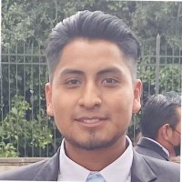 Widman Muñoz