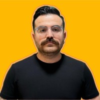 Mert Armagan