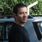 Nuno Borges