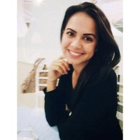 Gabriela Toneto Pereira