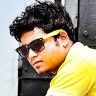 Armaan Ashirbad