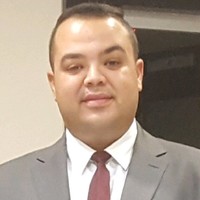 Wajdi .Z