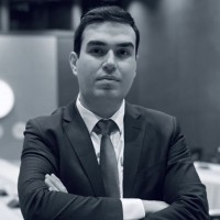 Ufuk Özer