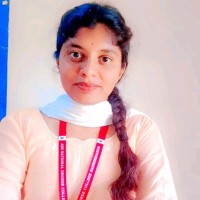 N Lakshmi