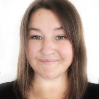 Sue Chapman