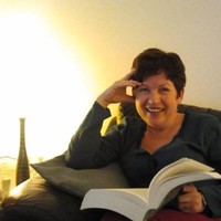Marga Marissen