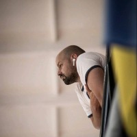 Vlad Dziubenko