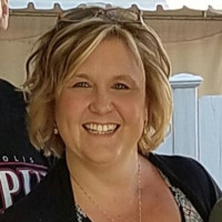 Susan Barnhart-Gilhooly