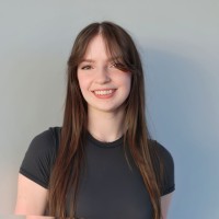 Nicole Boechler