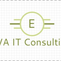 EVA IT Consulting