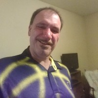 Thomas Pedigo