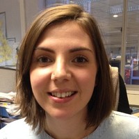 Kirsty Bunning
