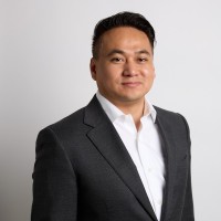 David Wong