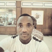 gabriel olowolaiyemo benevolent