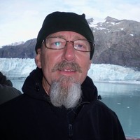 Mike Bradach